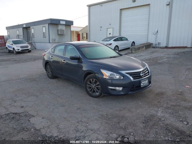 nissan altima 2015 1n4al3ap1fn403074