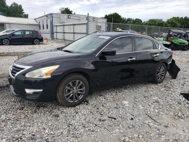 nissan altima 2015 1n4al3ap1fn403253