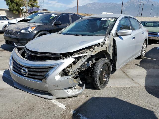 nissan altima 2015 1n4al3ap1fn881186