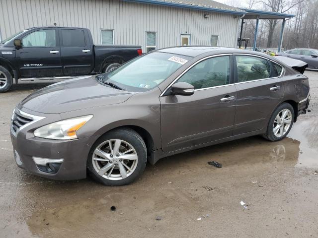 nissan altima 2.5 2015 1n4al3ap1fn882936