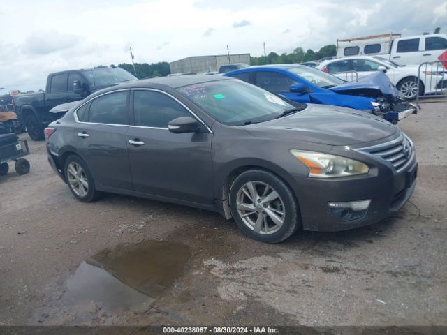 nissan altima 2015 1n4al3ap1fn888302