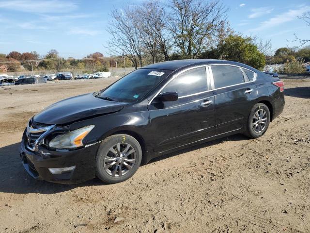 nissan altima 2.5 2015 1n4al3ap1fn894911