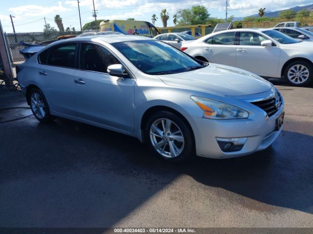 nissan altima 2015 1n4al3ap1fn905227