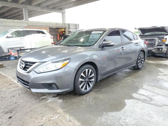 nissan altima 2016 1n4al3ap1gc115620