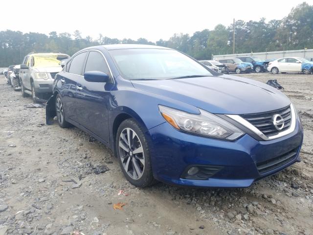 nissan altima 2016 1n4al3ap1gc116038