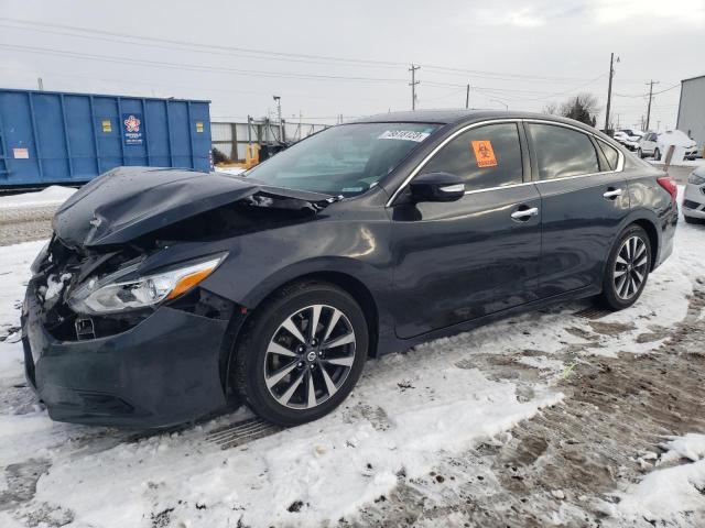 nissan altima 2016 1n4al3ap1gc133373