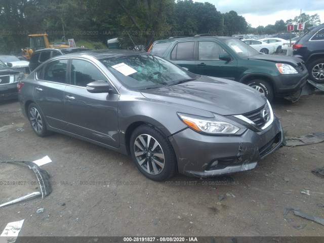 nissan altima 2016 1n4al3ap1gc133759