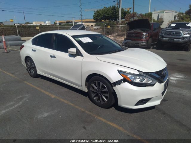 nissan altima 2016 1n4al3ap1gc135074