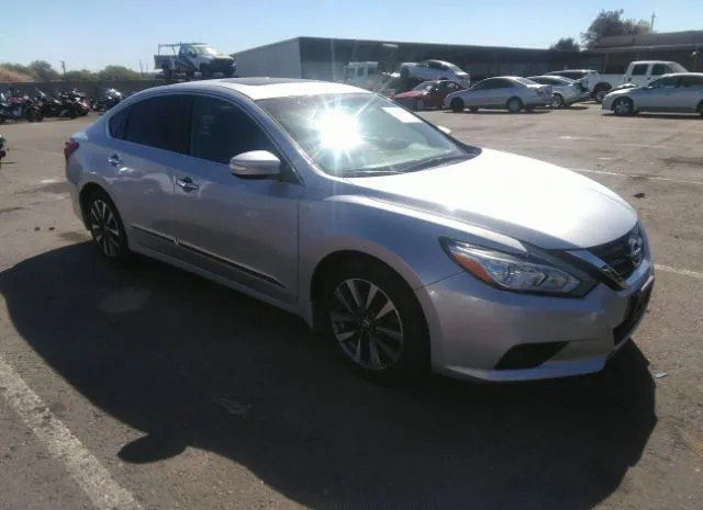 nissan altima 2016 1n4al3ap1gc139075