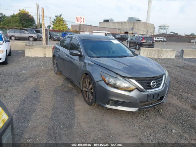 nissan altima 2016 1n4al3ap1gc139769