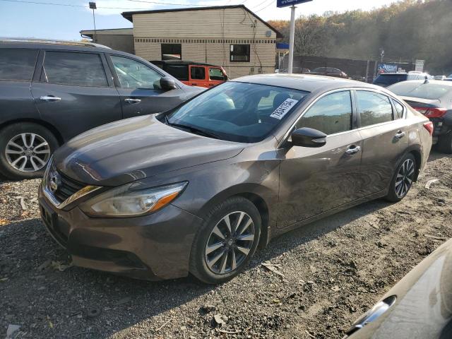 nissan altima 2.5 2016 1n4al3ap1gc141974