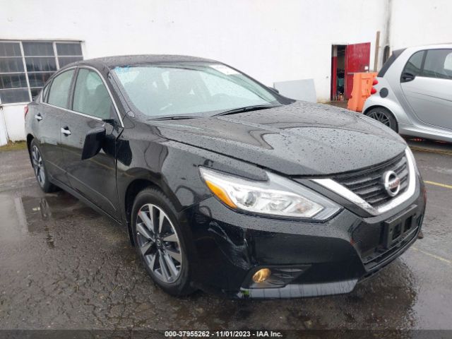 nissan altima 2016 1n4al3ap1gc144258