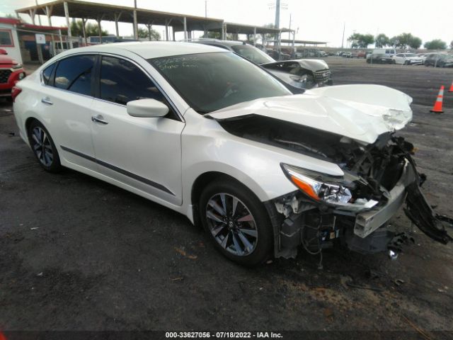 nissan altima 2016 1n4al3ap1gc144664