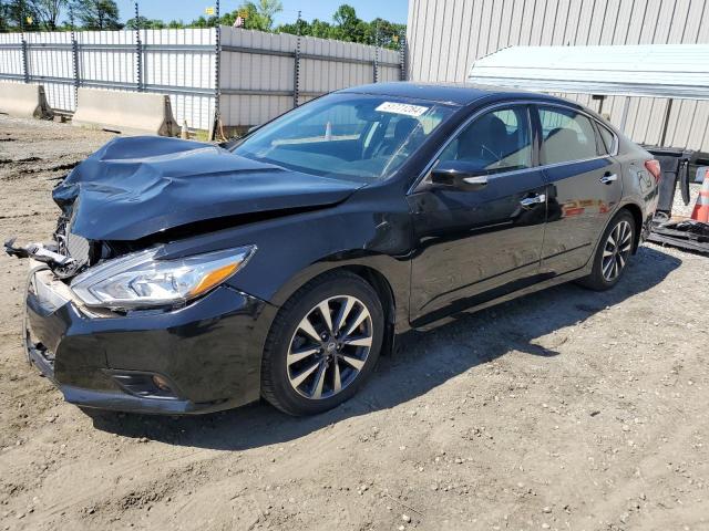 nissan altima 2016 1n4al3ap1gc146138