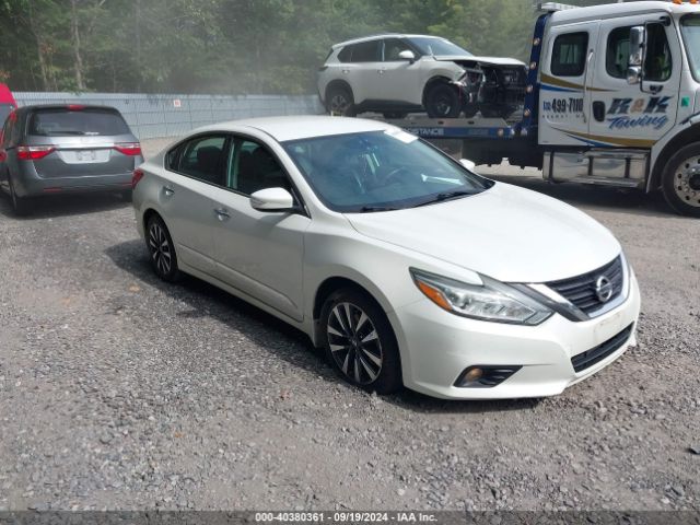 nissan altima 2016 1n4al3ap1gc148830