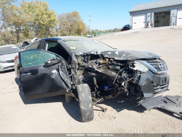 nissan altima 2016 1n4al3ap1gc149170