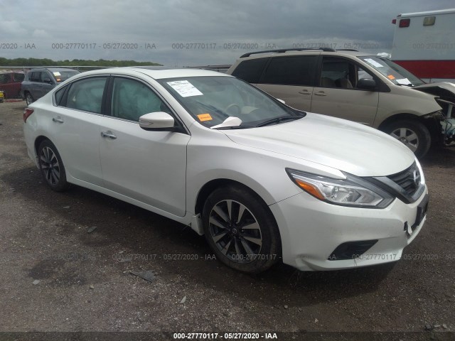 nissan altima 2016 1n4al3ap1gc152439