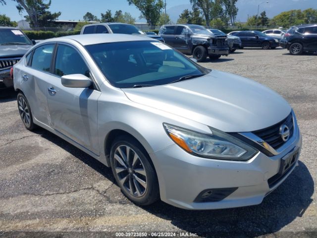 nissan altima 2016 1n4al3ap1gc153994