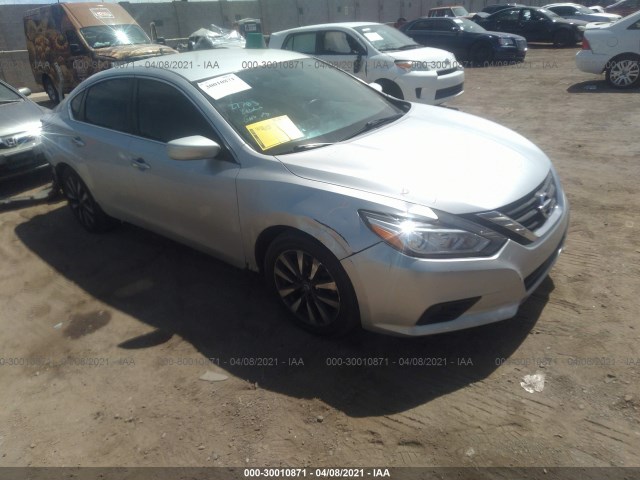 nissan altima 2016 1n4al3ap1gc159004