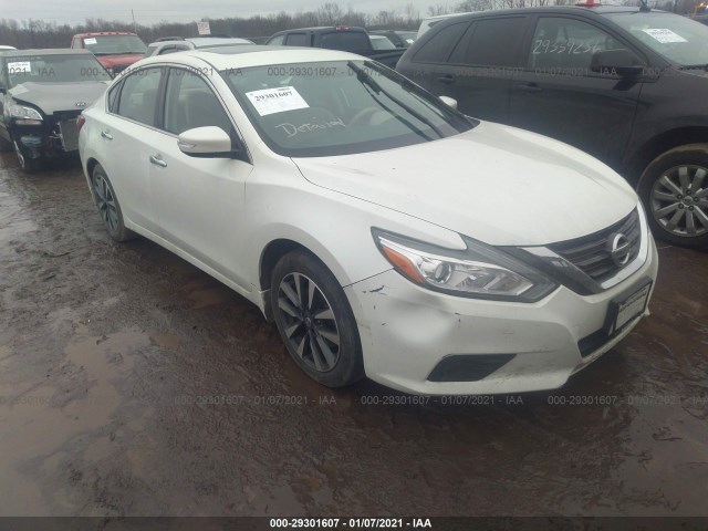 nissan altima 2016 1n4al3ap1gc161089