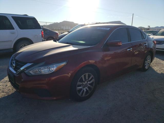 nissan altima 2016 1n4al3ap1gc165692