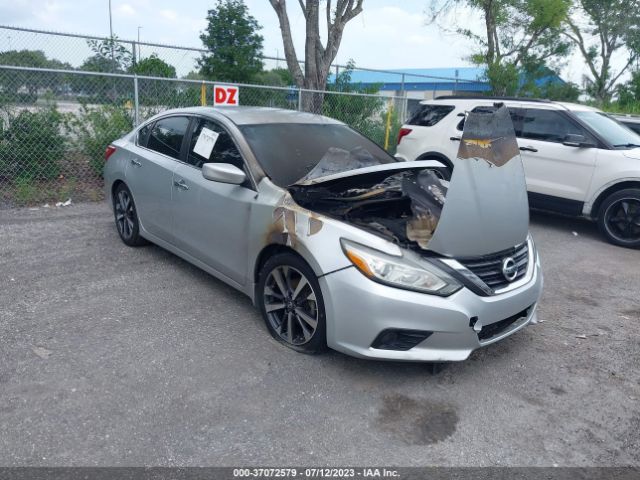 nissan altima 2016 1n4al3ap1gc171850