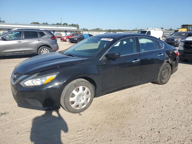 nissan altima 2.5 2016 1n4al3ap1gc172271