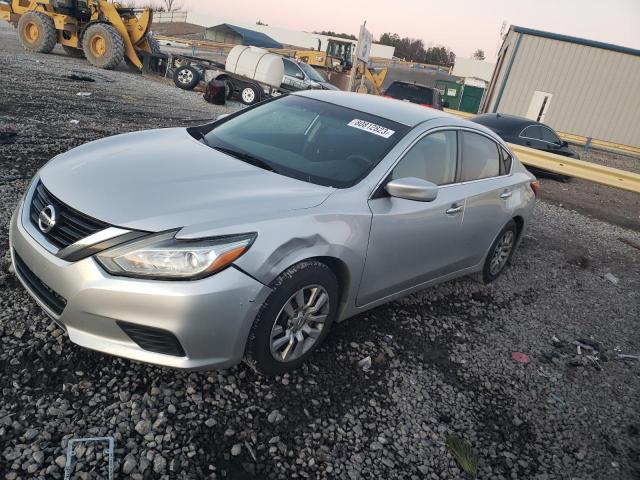 nissan altima 2016 1n4al3ap1gc185215