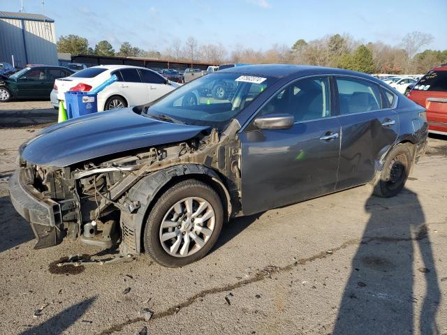 nissan altima 2016 1n4al3ap1gc192262