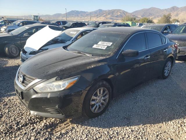 nissan altima 2016 1n4al3ap1gc193489