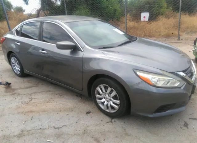 nissan altima 2016 1n4al3ap1gc193752