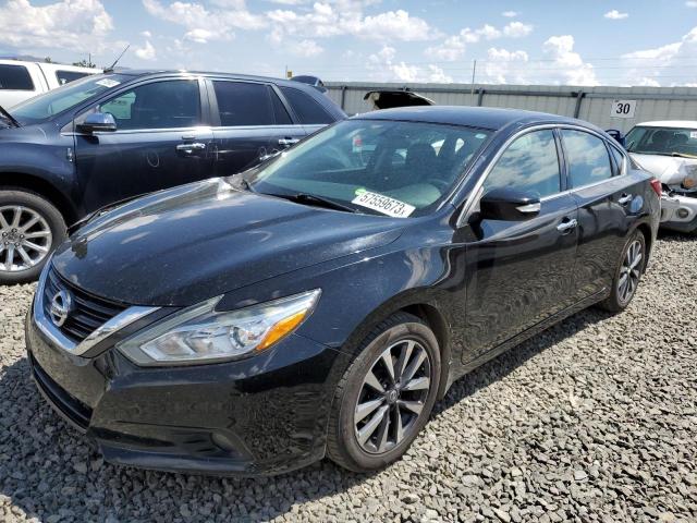 nissan altima 2016 1n4al3ap1gc196702