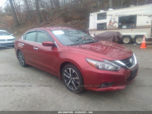 nissan altima 2016 1n4al3ap1gc205186