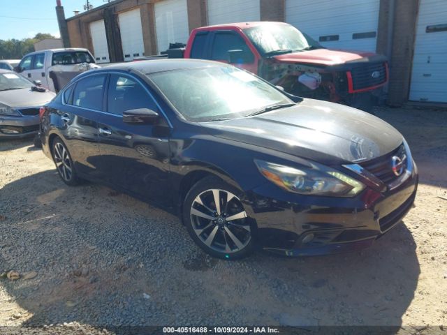 nissan altima 2016 1n4al3ap1gc206001