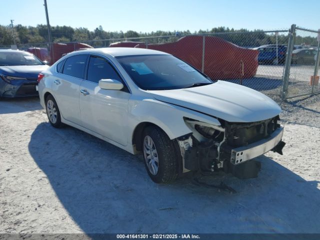 nissan altima 2016 1n4al3ap1gc206385