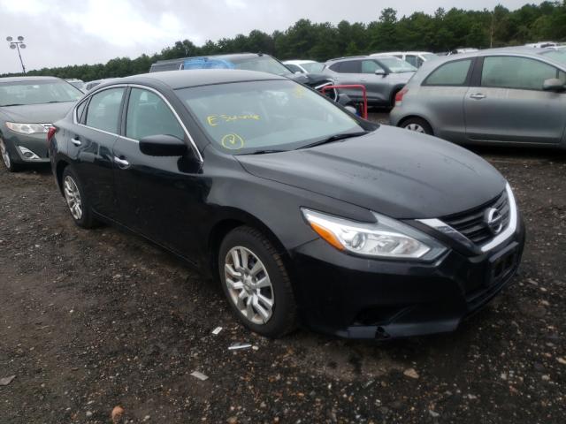 nissan altima 2016 1n4al3ap1gc209707