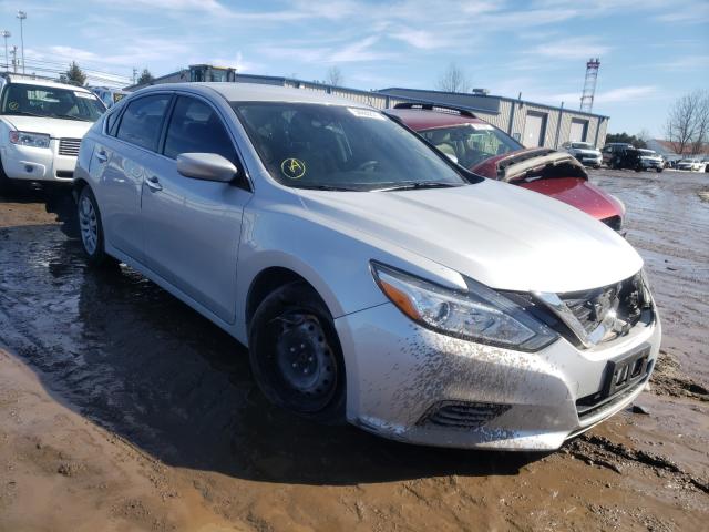 nissan altima 2016 1n4al3ap1gc210131