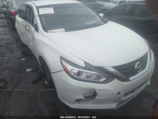 nissan altima 2016 1n4al3ap1gc210288