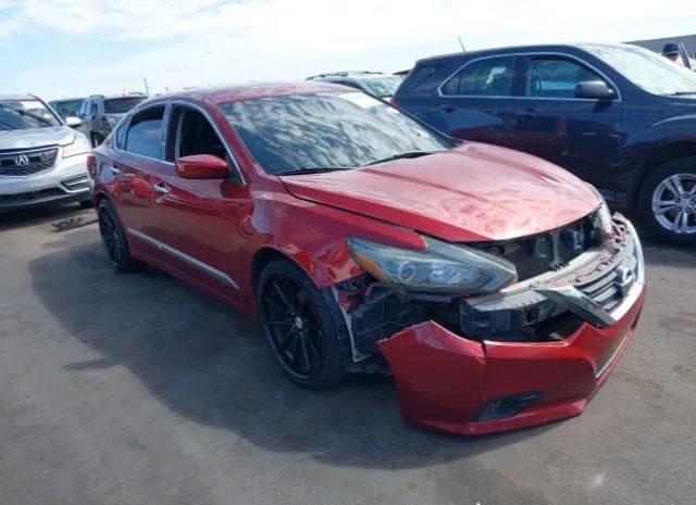 nissan altima 2016 1n4al3ap1gc214664