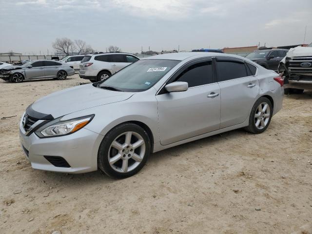 nissan altima 2016 1n4al3ap1gc217158