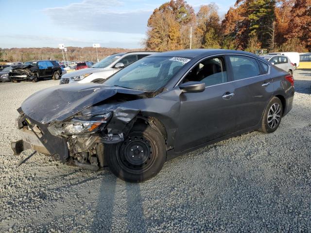 nissan altima 2016 1n4al3ap1gc217869