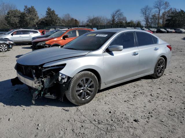 nissan altima 2016 1n4al3ap1gc218780