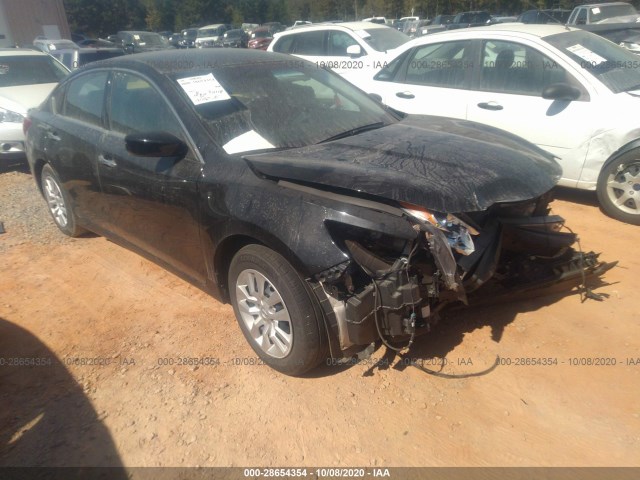 nissan altima 2016 1n4al3ap1gc222814