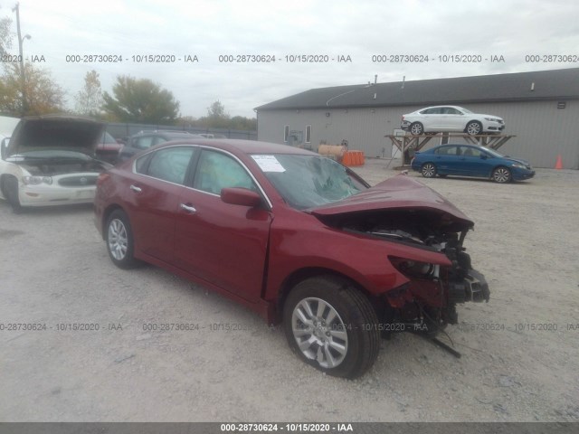 nissan altima 2016 1n4al3ap1gc224062