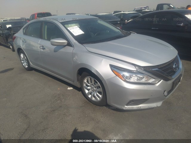 nissan altima 2016 1n4al3ap1gc227754