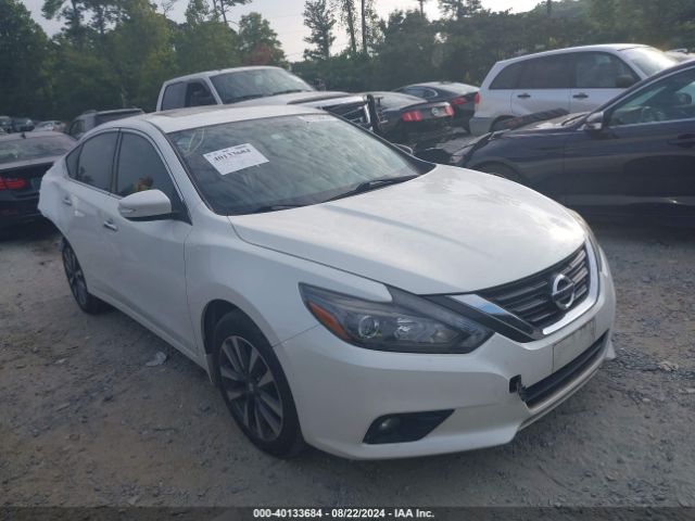 nissan altima 2016 1n4al3ap1gc228029