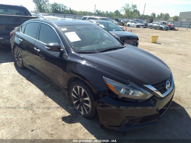 nissan altima 2016 1n4al3ap1gc233747