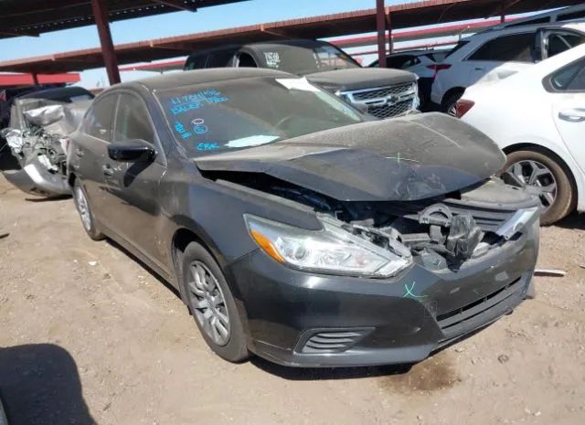 nissan altima 2016 1n4al3ap1gc239970