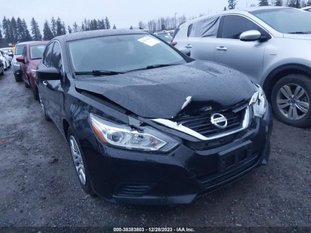 nissan altima 2016 1n4al3ap1gc246143