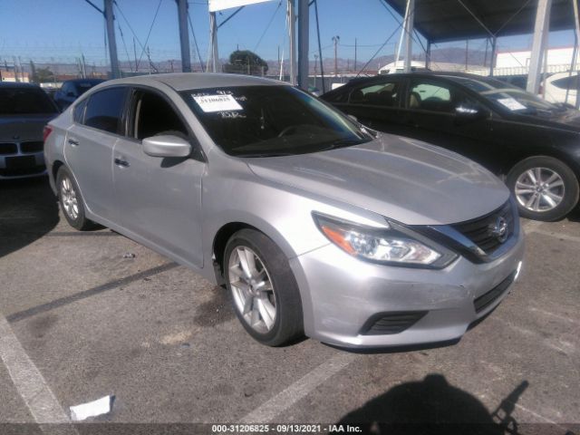 nissan altima 2016 1n4al3ap1gc250614